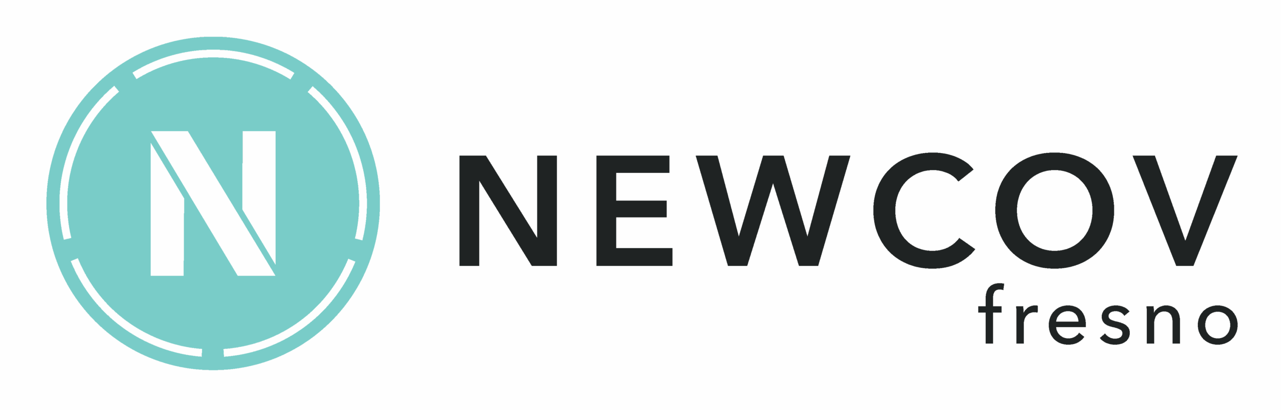 New Covenant Church Fresno Logo