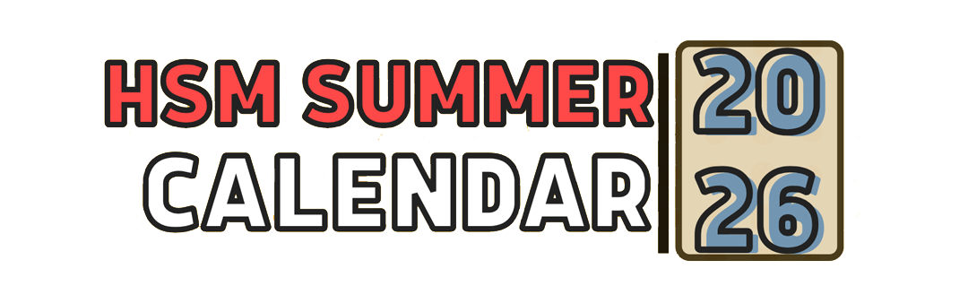 HSM_Summer_Events_20265_Logo