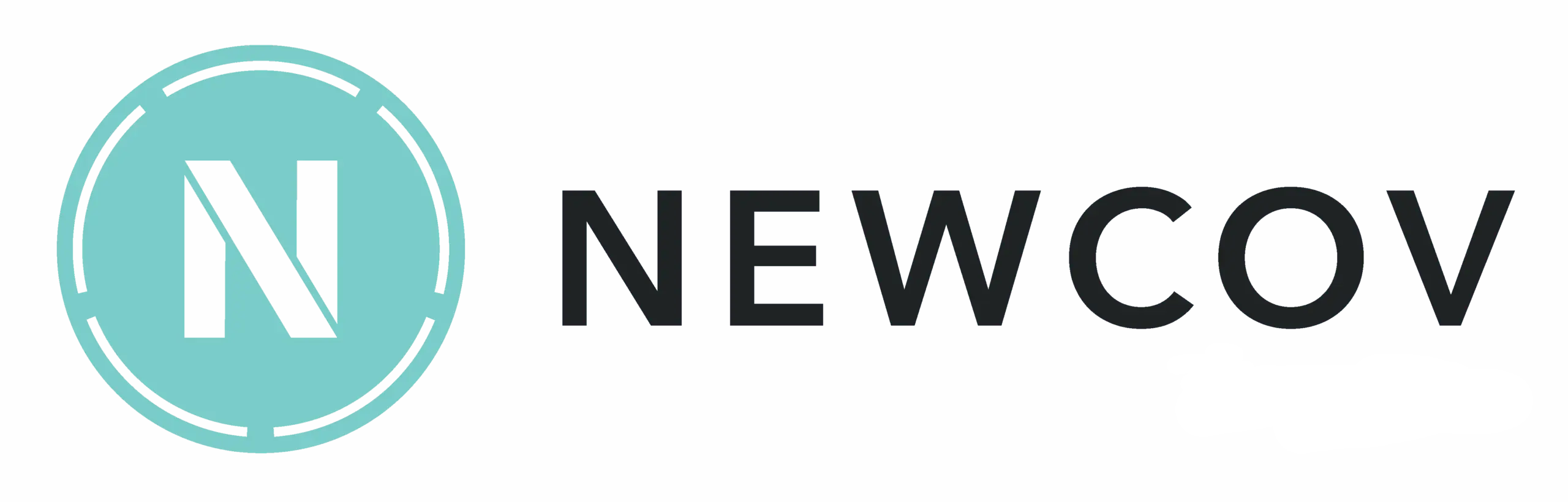 New Covenant Community Church Logo