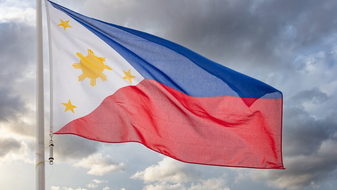 NewCov_Missions_Philippines_2025