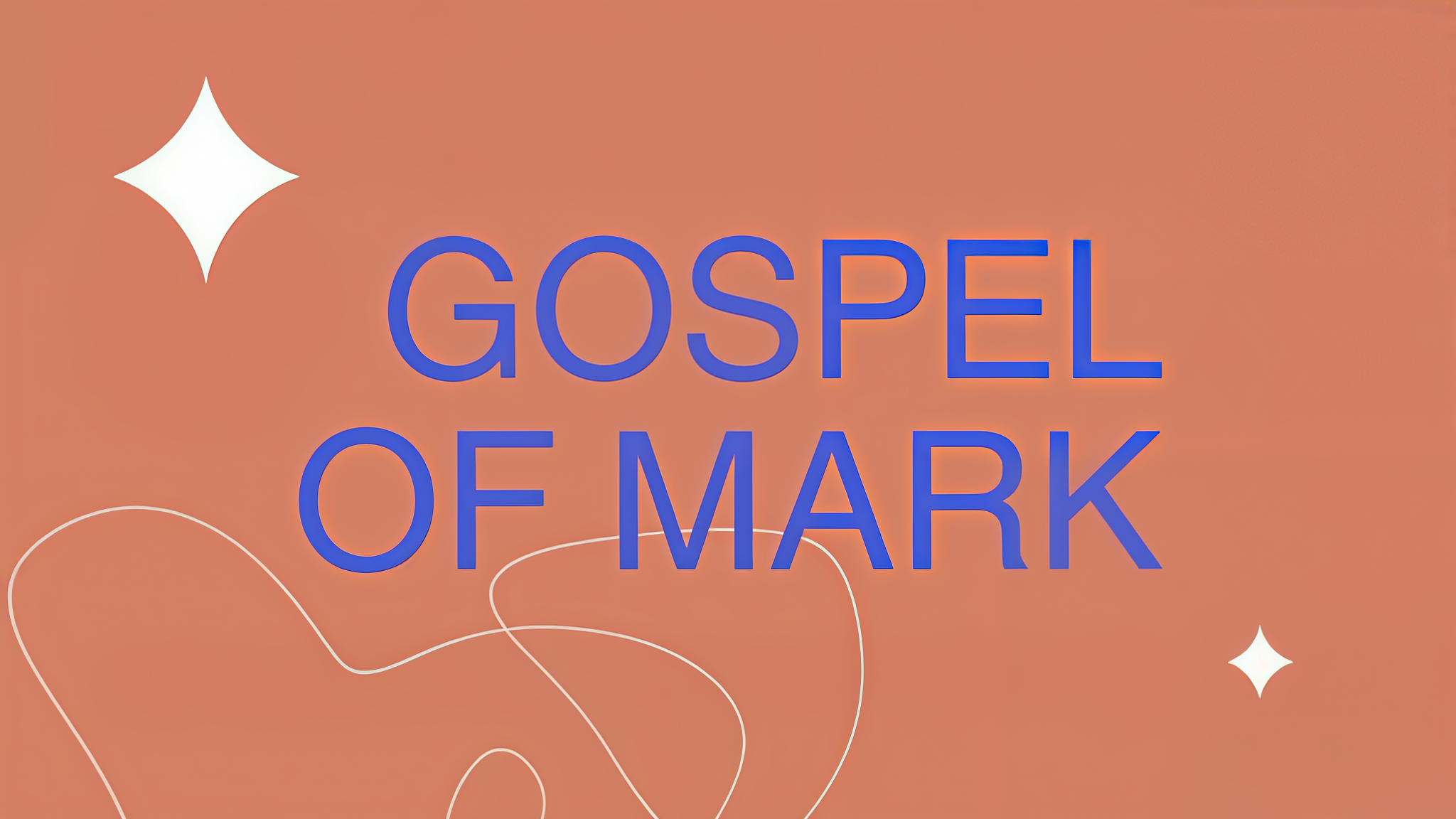 Womens_Studies_Wide_GospelOfMark-700x394