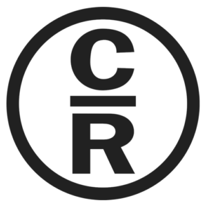 New Covenant Community Church Celebrate Recovery Logo