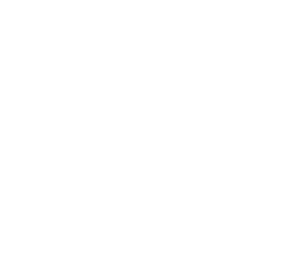 New Covenant Church Mosaic Logo