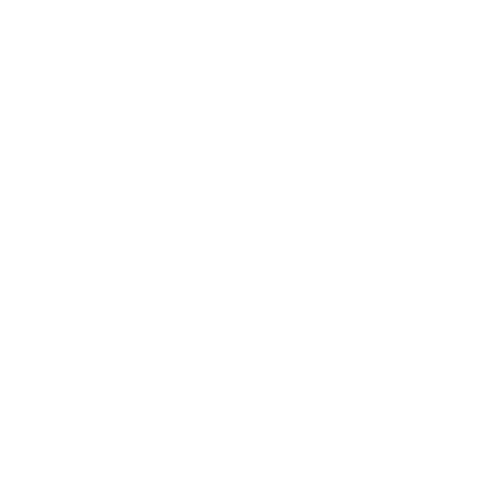 NewCov Kids 2024 logo web header featuring a child-focused design representing community, faith, learning, and youth engagement