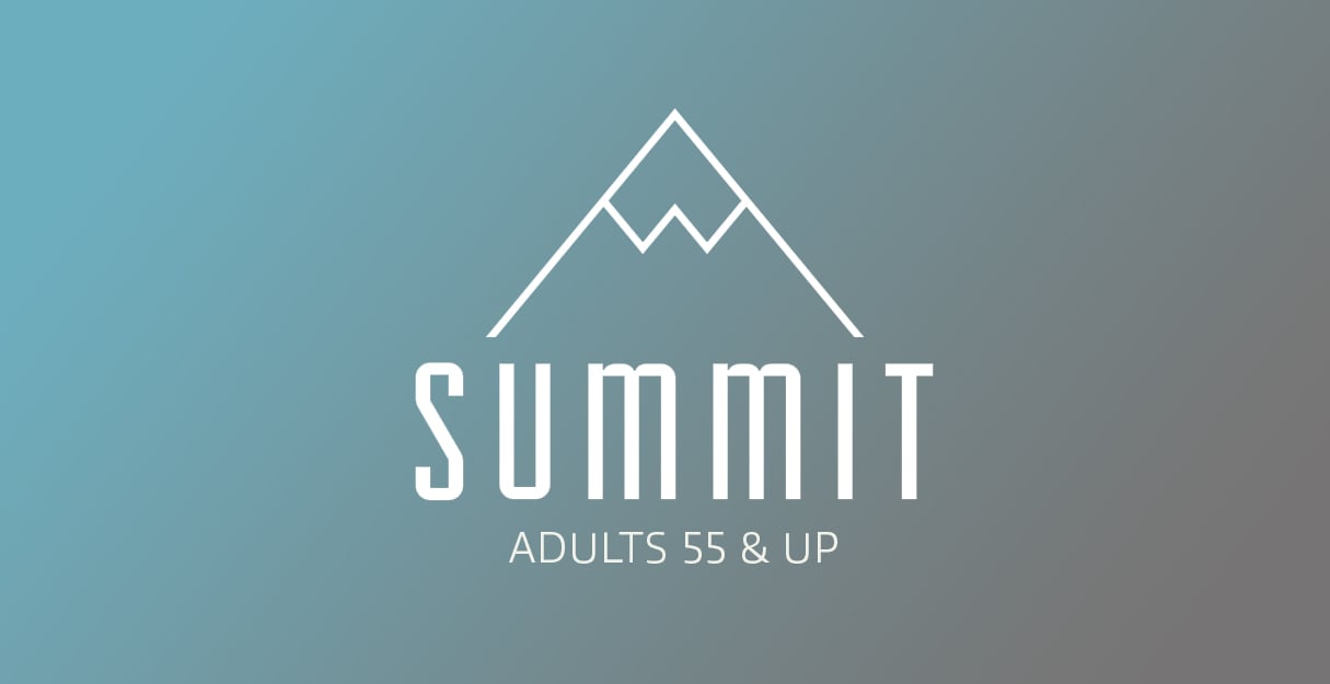 newcov-summit55