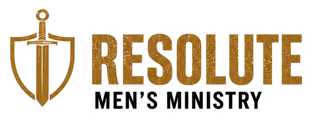 NewCov-Resolute-Logo