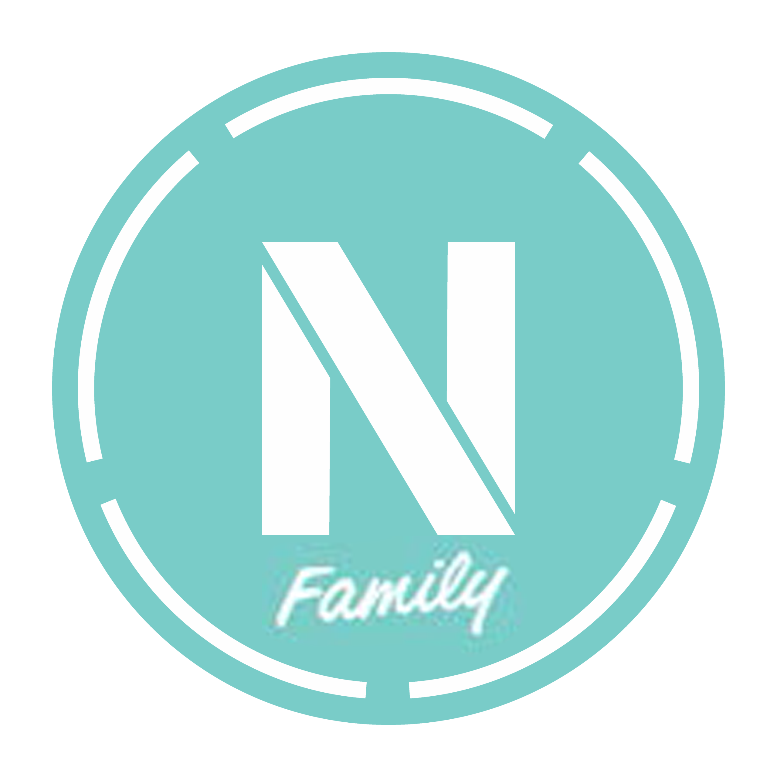 Icon of NewCov Family Ministry