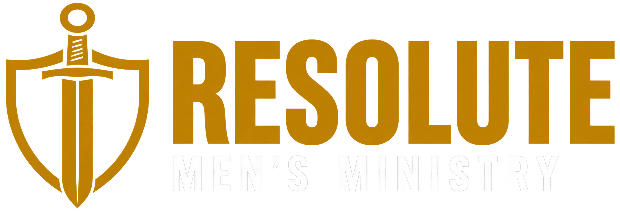Resolute logo