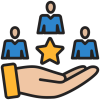 talent-management